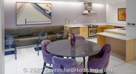 The Parker -  - 1447 NW 12th Avenue, Portland, OR  97209 - LG - 4895257
