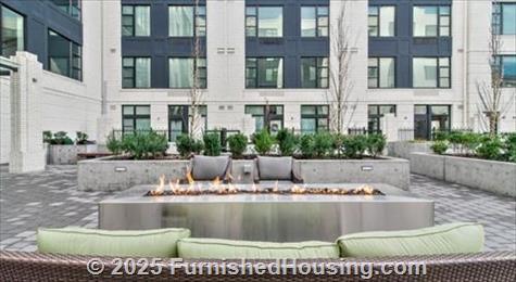 The Parker -  - 1447 NW 12th Avenue, Portland, OR  97209 - LG - 4895259
