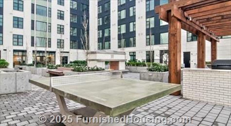 The Parker -  - 1447 NW 12th Avenue, Portland, OR  97209 - LG - 4895260