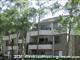 The Parkside -  - 10600 Six Pines Drive, The Woodlands, TX  77380 - CTB - cropped - 87731