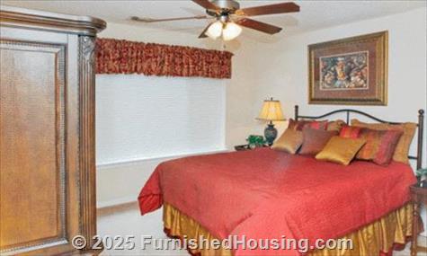 The Parkside -  - 10600 Six Pines Drive, The Woodlands, TX  77380 - LG - 87732