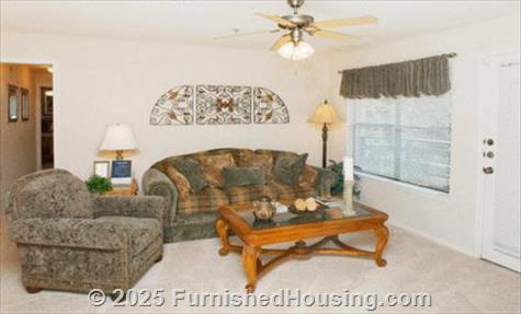The Parkside -  - 10600 Six Pines Drive, The Woodlands, TX  77380 - LG - 87733
