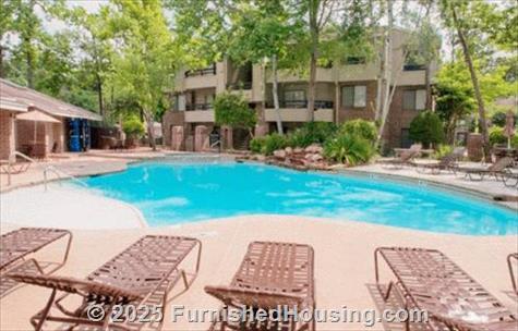The Parkside -  - 10600 Six Pines Drive, The Woodlands, TX  77380 - LG - 87734