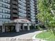The Pavilion -  - 5441 N. East River Road, Chicago, IL  60656 - CTB - cropped - 184784