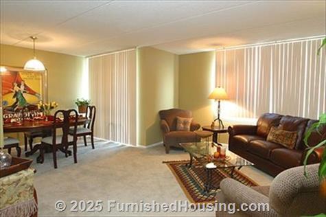The Pavilion -  - 5441 N. East River Road, Chicago, IL  60656 - LG - 184786
