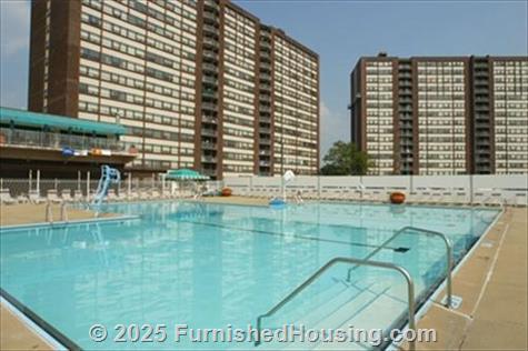 The Pavilion -  - 5441 N. East River Road, Chicago, IL  60656 - LG - 184789