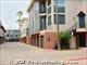 The Pavilions on Central -  - 1 West Campbell Avenue, Phoenix, AZ  85013 - CTB - cropped - 4823965