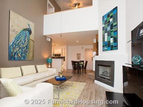 The Pavilions on Central -  - 1 West Campbell Avenue, Phoenix, AZ  85013 - LG - 4823966