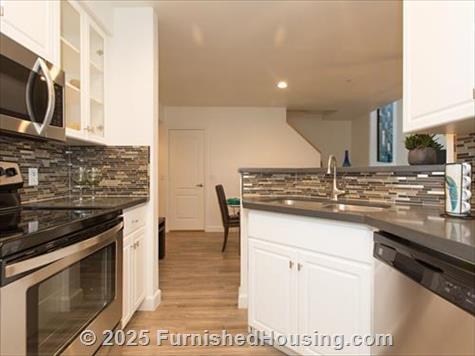 The Pavilions on Central -  - 1 West Campbell Avenue, Phoenix, AZ  85013 - LG - 4823967