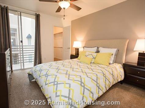 The Pavilions on Central -  - 1 West Campbell Avenue, Phoenix, AZ  85013 - LG - 4823968
