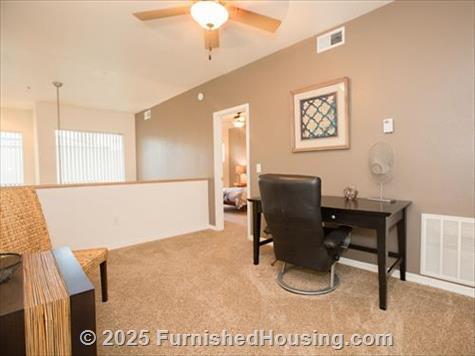 The Pavilions on Central -  - 1 West Campbell Avenue, Phoenix, AZ  85013 - LG - 4823969