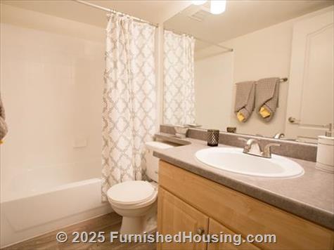 The Pavilions on Central -  - 1 West Campbell Avenue, Phoenix, AZ  85013 - LG - 4823970