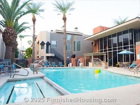 The Pavilions on Central -  - 1 West Campbell Avenue, Phoenix, AZ  85013 - LG - 4823971