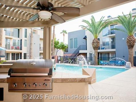 The Pavilions on Central -  - 1 West Campbell Avenue, Phoenix, AZ  85013 - LG - 4823972