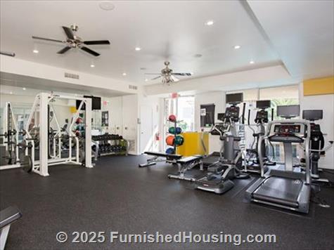 The Pavilions on Central -  - 1 West Campbell Avenue, Phoenix, AZ  85013 - LG - 4823975