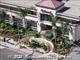 The Pearl -  - 4111 South Via Marina, Marina Del Rey, CA  90292 - CTB - cropped - 89317