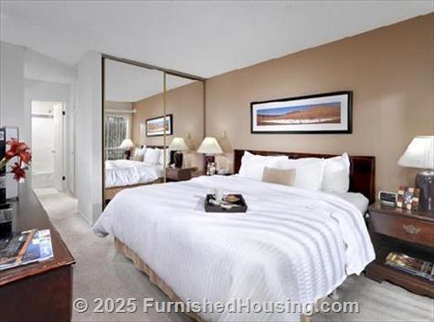The Pearl -  - 4111 South Via Marina, Marina Del Rey, CA  90292 - LG - 89318