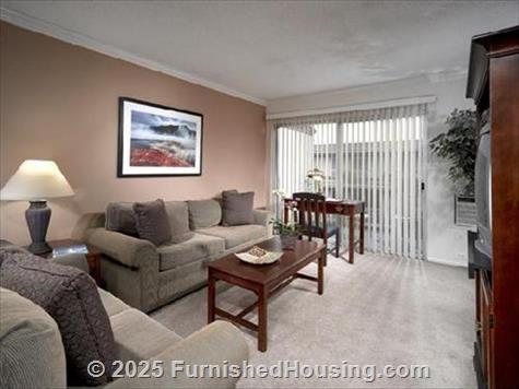 The Pearl -  - 4111 South Via Marina, Marina Del Rey, CA  90292 - LG - 89319