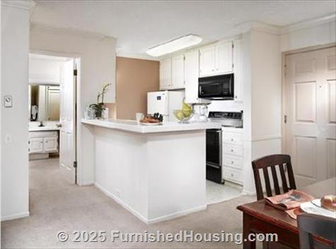 The Pearl -  - 4111 South Via Marina, Marina Del Rey, CA  90292 - LG - 89320