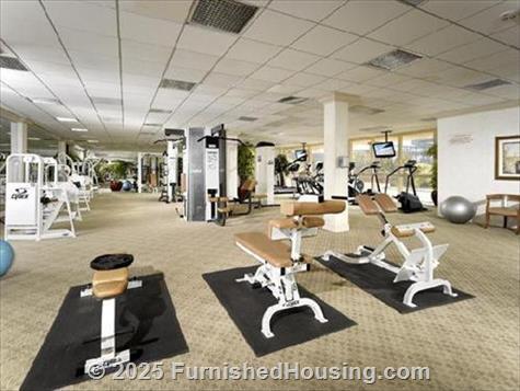 The Pearl -  - 4111 South Via Marina, Marina Del Rey, CA  90292 - LG - 89321