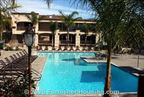 The Pearl -  - 4111 South Via Marina, Marina Del Rey, CA  90292 - LG - 89322