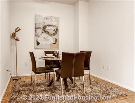 The Pearl - Hi-Rise - 400 East 66th Street, New York, NY  10065 - LG - 3845632