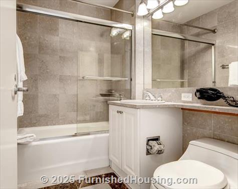 The Pearl - Hi-Rise - 400 East 66th Street, New York, NY  10065 - LG - 3845638