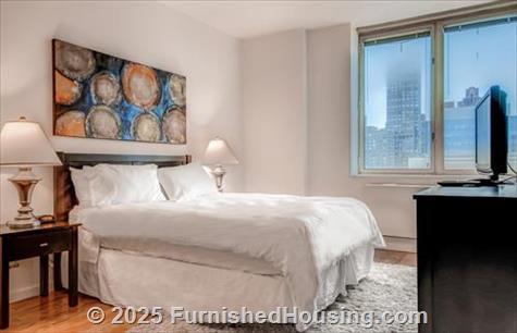 The Pearl - Hi-Rise - 400 East 66th Street, New York, NY  10065 - LG - 4177017