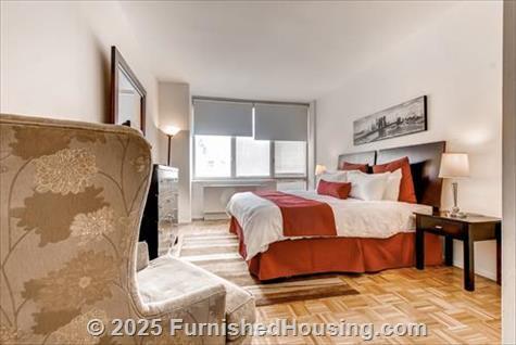 The Pearl - Hi-Rise - 400 East 66th Street, New York, NY  10065 - LG - 4203903