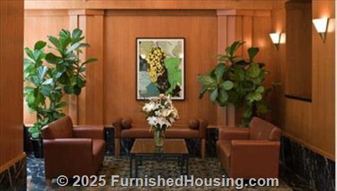 The Pearl - Hi-Rise - 400 East 66th Street, New York, NY  10065 - LG - 4857414