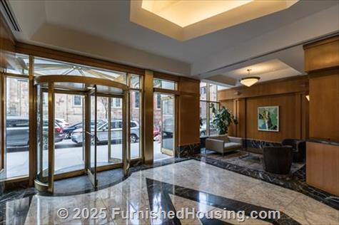 The Pearl - Hi-Rise - 400 East 66th Street, New York, NY  10065 - LG - 6502176