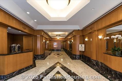 The Pearl - Hi-Rise - 400 East 66th Street, New York, NY  10065 - LG - 6502177