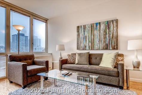 The Pearl - Hi-Rise - 400 East 66th Street, New York, NY  10065 - LG - 6502181