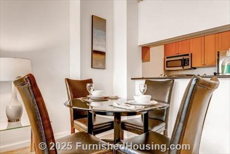 The Pearl - Hi-Rise - 400 East 66th Street, New York, NY  10065 - LG - 6502184