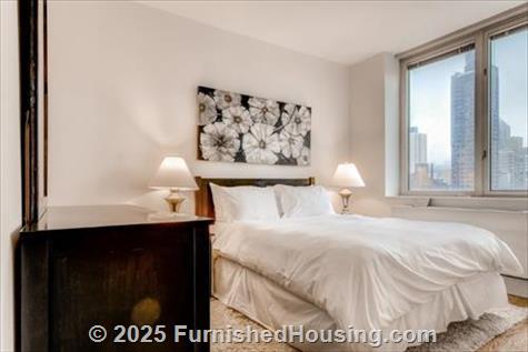 The Pearl - Hi-Rise - 400 East 66th Street, New York, NY  10065 - LG - 6502185