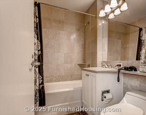 The Pearl - Hi-Rise - 400 East 66th Street, New York, NY  10065 - LG - 6502188