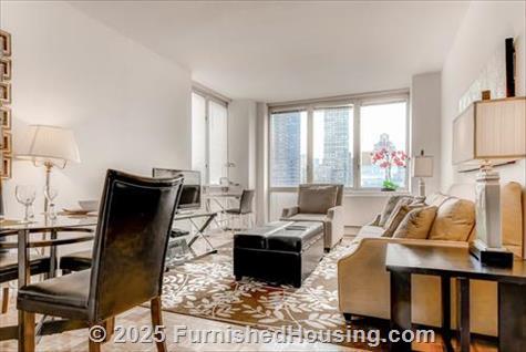 The Pearl - Hi-Rise - 400 East 66th Street, New York, NY  10065 - LG - 6502194