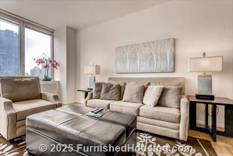 The Pearl - Hi-Rise - 400 East 66th Street, New York, NY  10065 - LG - 6502196