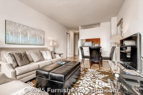 The Pearl - Hi-Rise - 400 East 66th Street, New York, NY  10065 - LG - 6502197