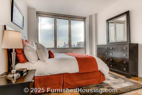 The Pearl - Hi-Rise - 400 East 66th Street, New York, NY  10065 - LG - 6502198