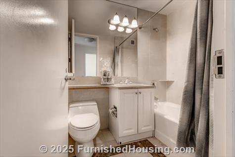 The Pearl - Hi-Rise - 400 East 66th Street, New York, NY  10065 - LG - 6502202