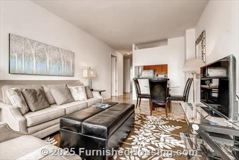 The Pearl - Hi-Rise - 400 East 66th Street, New York, NY  10065 - LG - 7568526