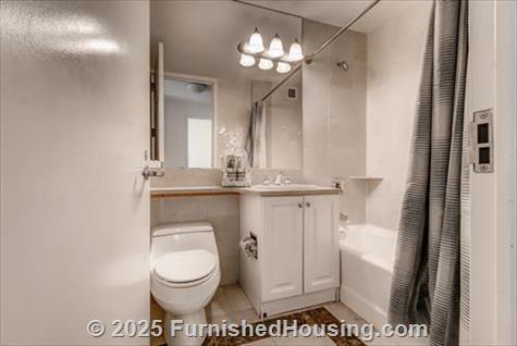 The Pearl - Hi-Rise - 400 East 66th Street, New York, NY  10065 - LG - 7568528