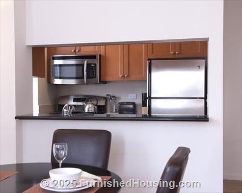 The Pearl - Hi-Rise - 400 East 66th Street, New York, NY  10065 - LG - 8084012