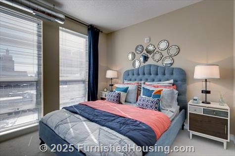 The Penfield -  - 101 East 10th Street, East St. Paul, MN  55101 - LG - 5269120