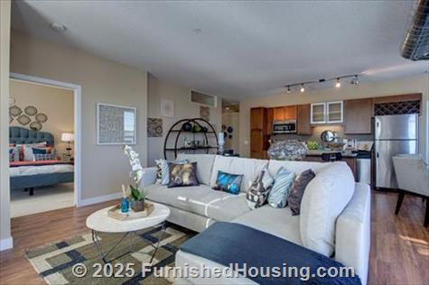 The Penfield -  - 101 East 10th Street, East St. Paul, MN  55101 - LG - 5269121
