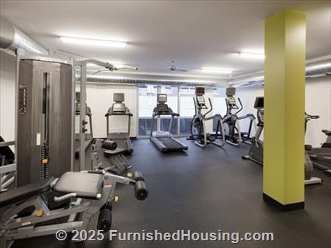 The Penfield -  - 101 East 10th Street, East St. Paul, MN  55101 - LG - 5269122
