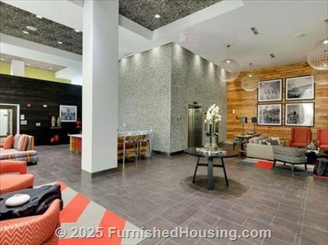 The Penfield -  - 101 East 10th Street, East St. Paul, MN  55101 - LG - 5269123