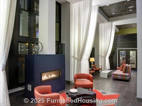 The Penfield -  - 101 East 10th Street, East St. Paul, MN  55101 - LG - 5269124