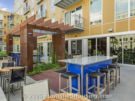 The Penfield -  - 101 East 10th Street, East St. Paul, MN  55101 - LG - 5269125